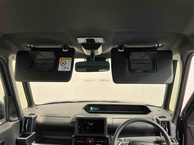 タントカスタムXキーフリーシステム LEDヘッドライト LEDフォグランプ 両側電動スライドドア スマートアシスト コーナーセンサー 純正アルミホイール オートライト 運転席助手席シートヒーター(栃木県)の中古車