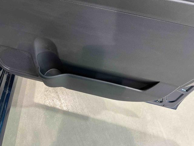 タントカスタムXキーフリーシステム LEDヘッドライト LEDフォグランプ 両側電動スライドドア スマートアシスト コーナーセンサー 純正アルミホイール オートライト 運転席助手席シートヒーター(栃木県)の中古車