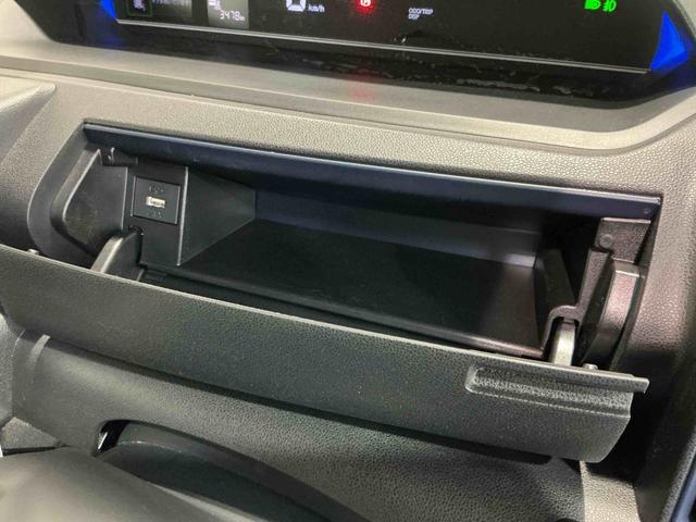 タントカスタムXキーフリーシステム LEDヘッドライト LEDフォグランプ 両側電動スライドドア スマートアシスト コーナーセンサー 純正アルミホイール オートライト 運転席助手席シートヒーター(栃木県)の中古車