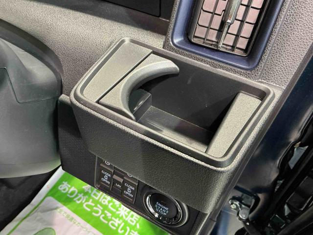 タントカスタムXキーフリーシステム LEDヘッドライト LEDフォグランプ 両側電動スライドドア スマートアシスト コーナーセンサー 純正アルミホイール オートライト 運転席助手席シートヒーター(栃木県)の中古車