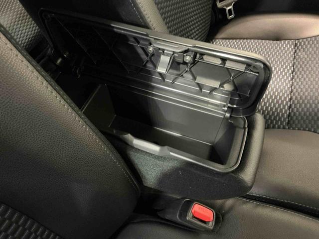 タントカスタムXキーフリーシステム LEDヘッドライト LEDフォグランプ 両側電動スライドドア スマートアシスト コーナーセンサー 純正アルミホイール オートライト 運転席助手席シートヒーター(栃木県)の中古車