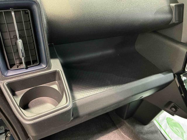 タントカスタムXキーフリーシステム LEDヘッドライト LEDフォグランプ 両側電動スライドドア スマートアシスト コーナーセンサー 純正アルミホイール オートライト 運転席助手席シートヒーター(栃木県)の中古車