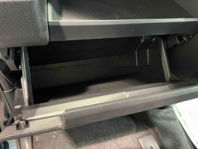 タントカスタムXキーフリーシステム LEDヘッドライト LEDフォグランプ 両側電動スライドドア スマートアシスト コーナーセンサー 純正アルミホイール オートライト 運転席助手席シートヒーター(栃木県)の中古車