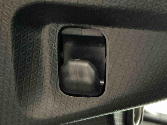 タントカスタムXキーフリーシステム LEDヘッドライト LEDフォグランプ 両側電動スライドドア スマートアシスト コーナーセンサー 純正アルミホイール オートライト 運転席助手席シートヒーター(栃木県)の中古車