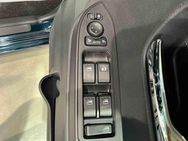 タントカスタムXキーフリーシステム LEDヘッドライト LEDフォグランプ 両側電動スライドドア スマートアシスト コーナーセンサー 純正アルミホイール オートライト 運転席助手席シートヒーター(栃木県)の中古車