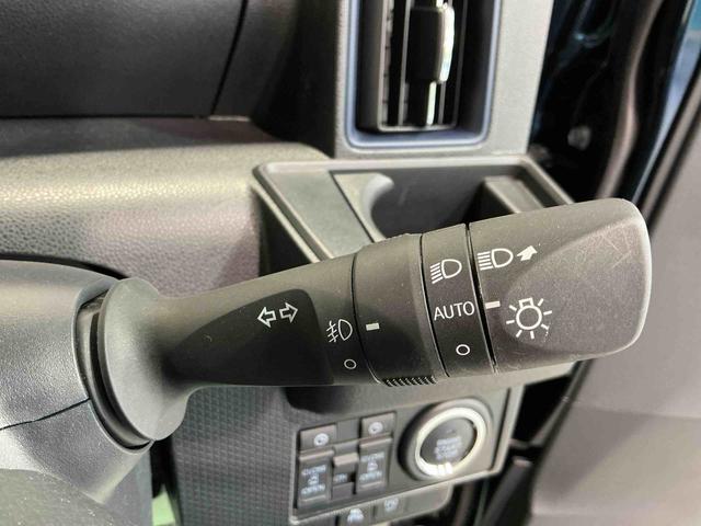 タントカスタムXキーフリーシステム LEDヘッドライト LEDフォグランプ 両側電動スライドドア スマートアシスト コーナーセンサー 純正アルミホイール オートライト 運転席助手席シートヒーター(栃木県)の中古車