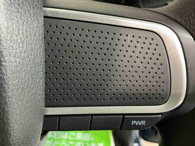 タントカスタムXキーフリーシステム LEDヘッドライト LEDフォグランプ 両側電動スライドドア スマートアシスト コーナーセンサー 純正アルミホイール オートライト 運転席助手席シートヒーター(栃木県)の中古車