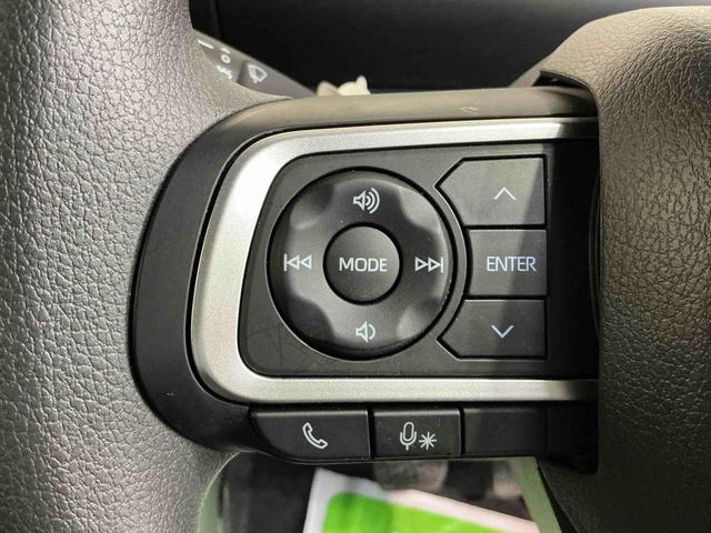 タントカスタムXキーフリーシステム LEDヘッドライト LEDフォグランプ 両側電動スライドドア スマートアシスト コーナーセンサー 純正アルミホイール オートライト 運転席助手席シートヒーター(栃木県)の中古車