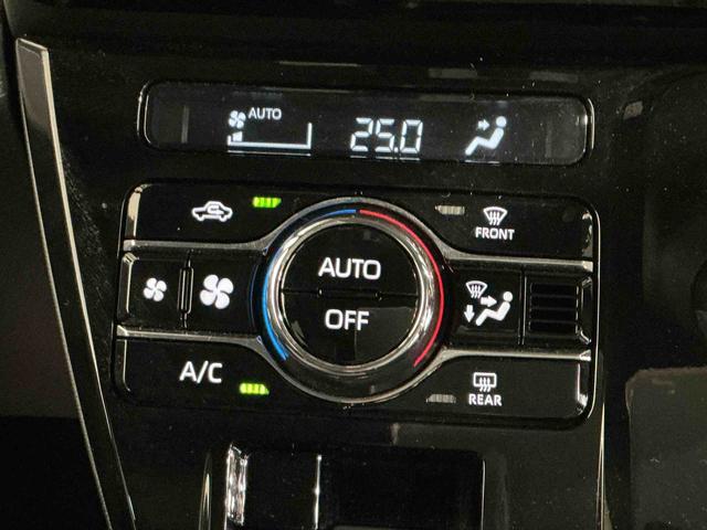 タントカスタムXキーフリーシステム LEDヘッドライト LEDフォグランプ 両側電動スライドドア スマートアシスト コーナーセンサー 純正アルミホイール オートライト 運転席助手席シートヒーター(栃木県)の中古車