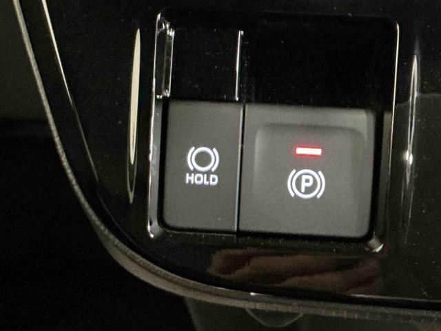 タントカスタムXキーフリーシステム LEDヘッドライト LEDフォグランプ 両側電動スライドドア スマートアシスト コーナーセンサー 純正アルミホイール オートライト 運転席助手席シートヒーター(栃木県)の中古車