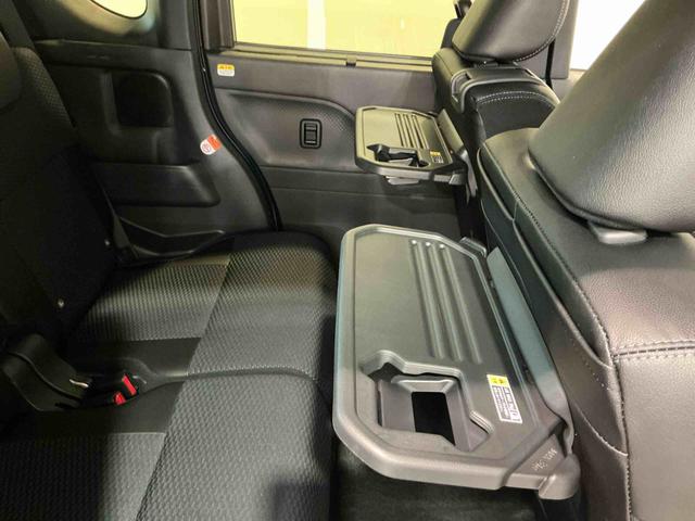 タントカスタムXキーフリーシステム LEDヘッドライト LEDフォグランプ 両側電動スライドドア スマートアシスト コーナーセンサー 純正アルミホイール オートライト 運転席助手席シートヒーター(栃木県)の中古車