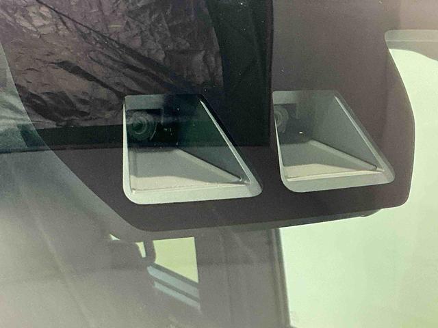 タントカスタムXキーフリーシステム LEDヘッドライト LEDフォグランプ 両側電動スライドドア スマートアシスト コーナーセンサー 純正アルミホイール オートライト 運転席助手席シートヒーター(栃木県)の中古車