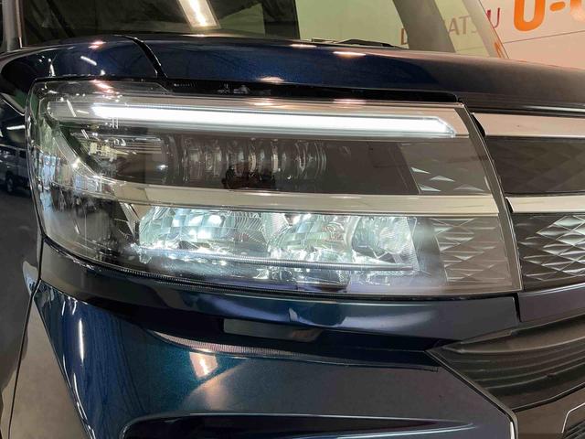 タントカスタムXキーフリーシステム LEDヘッドライト LEDフォグランプ 両側電動スライドドア スマートアシスト コーナーセンサー 純正アルミホイール オートライト 運転席助手席シートヒーター(栃木県)の中古車