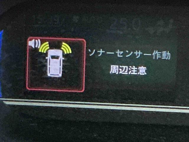 タントカスタムXキーフリーシステム LEDヘッドライト LEDフォグランプ 両側電動スライドドア スマートアシスト コーナーセンサー 純正アルミホイール オートライト 運転席助手席シートヒーター(栃木県)の中古車