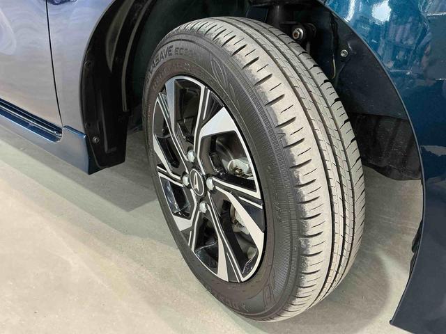 タントカスタムXキーフリーシステム LEDヘッドライト LEDフォグランプ 両側電動スライドドア スマートアシスト コーナーセンサー 純正アルミホイール オートライト 運転席助手席シートヒーター(栃木県)の中古車