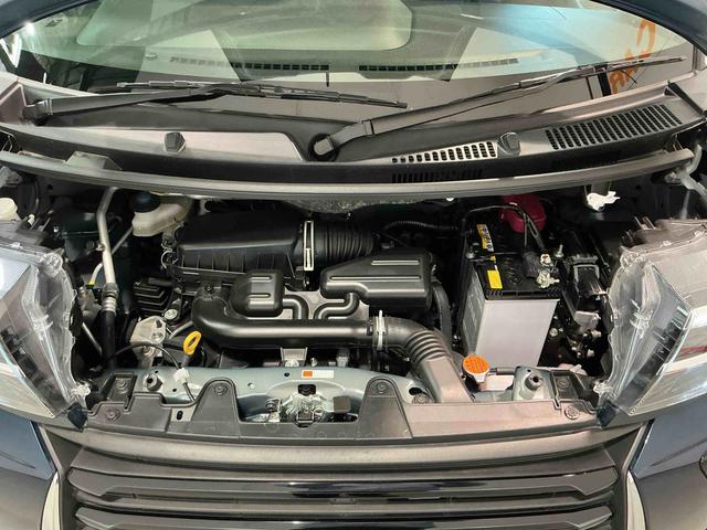 タントカスタムXキーフリーシステム LEDヘッドライト LEDフォグランプ 両側電動スライドドア スマートアシスト コーナーセンサー 純正アルミホイール オートライト 運転席助手席シートヒーター(栃木県)の中古車