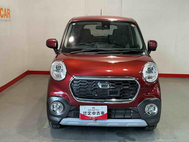 キャストアクティバG SAIIキーフリーシステム アルミホイール ナビゲーションシステム オートライト スマートアシスト2 LEDヘッドライト フォグランプ(栃木県)の中古車