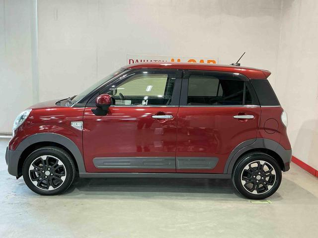 キャストアクティバG SAIIキーフリーシステム アルミホイール ナビゲーションシステム オートライト スマートアシスト2 LEDヘッドライト フォグランプ(栃木県)の中古車