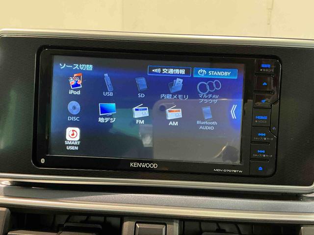 キャストアクティバG SAIIキーフリーシステム アルミホイール ナビゲーションシステム オートライト スマートアシスト2 LEDヘッドライト フォグランプ(栃木県)の中古車