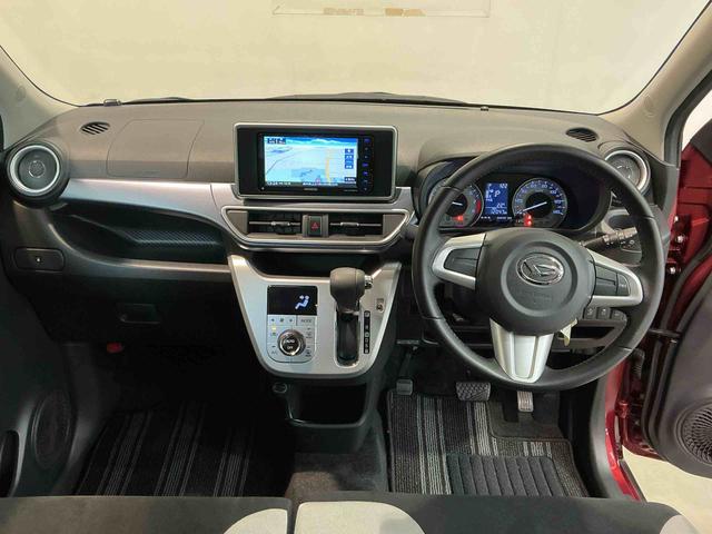 キャストアクティバG SAIIキーフリーシステム アルミホイール ナビゲーションシステム オートライト スマートアシスト2 LEDヘッドライト フォグランプ(栃木県)の中古車