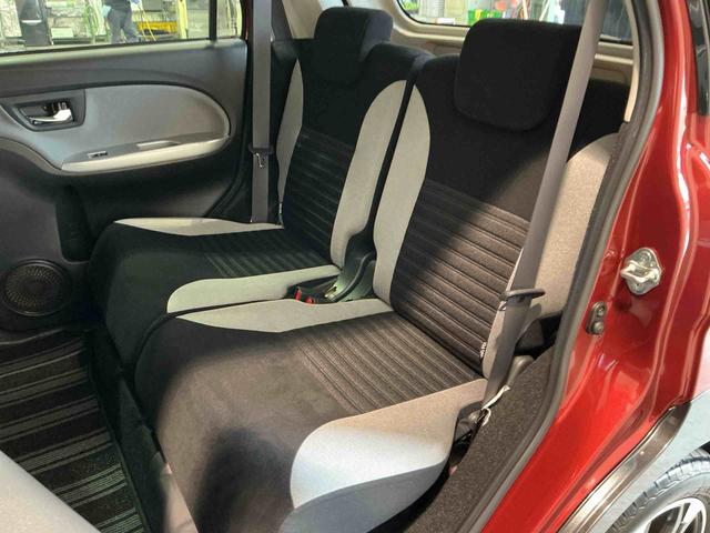 キャストアクティバG SAIIキーフリーシステム アルミホイール ナビゲーションシステム オートライト スマートアシスト2 LEDヘッドライト フォグランプ(栃木県)の中古車