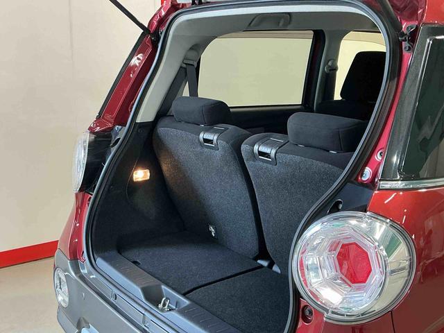 キャストアクティバG SAIIキーフリーシステム アルミホイール ナビゲーションシステム オートライト スマートアシスト2 LEDヘッドライト フォグランプ(栃木県)の中古車