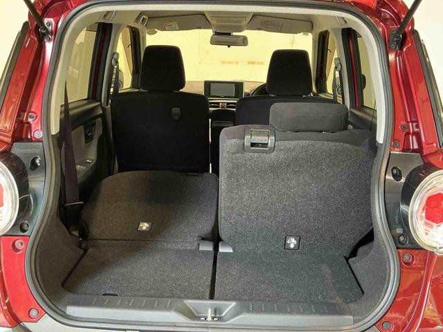 キャストアクティバG SAIIキーフリーシステム アルミホイール ナビゲーションシステム オートライト スマートアシスト2 LEDヘッドライト フォグランプ(栃木県)の中古車