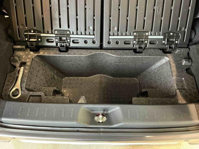 キャストアクティバG SAIIキーフリーシステム アルミホイール ナビゲーションシステム オートライト スマートアシスト2 LEDヘッドライト フォグランプ(栃木県)の中古車