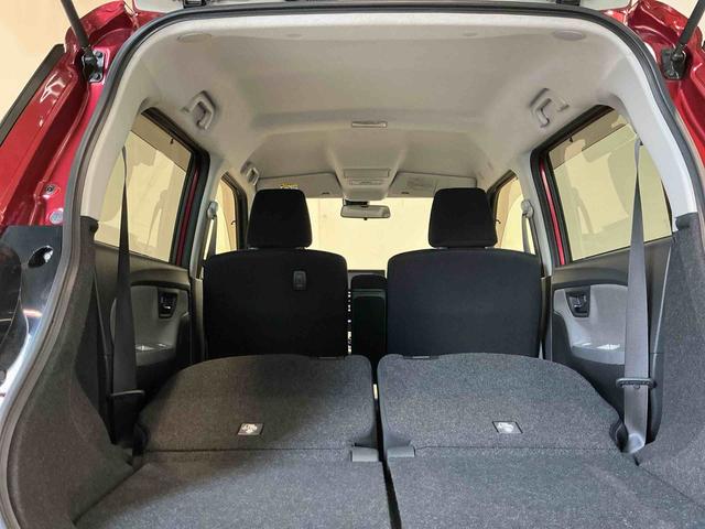 キャストアクティバG SAIIキーフリーシステム アルミホイール ナビゲーションシステム オートライト スマートアシスト2 LEDヘッドライト フォグランプ(栃木県)の中古車