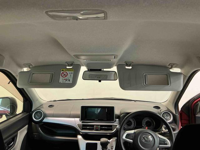 キャストアクティバG SAIIキーフリーシステム アルミホイール ナビゲーションシステム オートライト スマートアシスト2 LEDヘッドライト フォグランプ(栃木県)の中古車