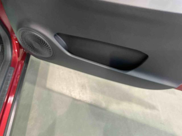 キャストアクティバG SAIIキーフリーシステム アルミホイール ナビゲーションシステム オートライト スマートアシスト2 LEDヘッドライト フォグランプ(栃木県)の中古車