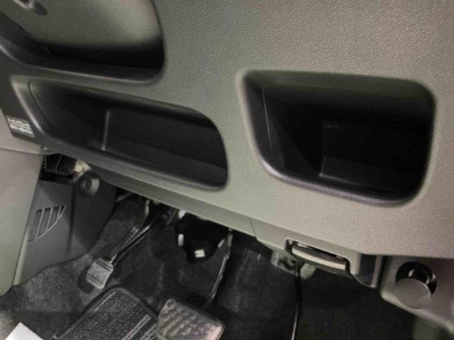 キャストアクティバG SAIIキーフリーシステム アルミホイール ナビゲーションシステム オートライト スマートアシスト2 LEDヘッドライト フォグランプ(栃木県)の中古車