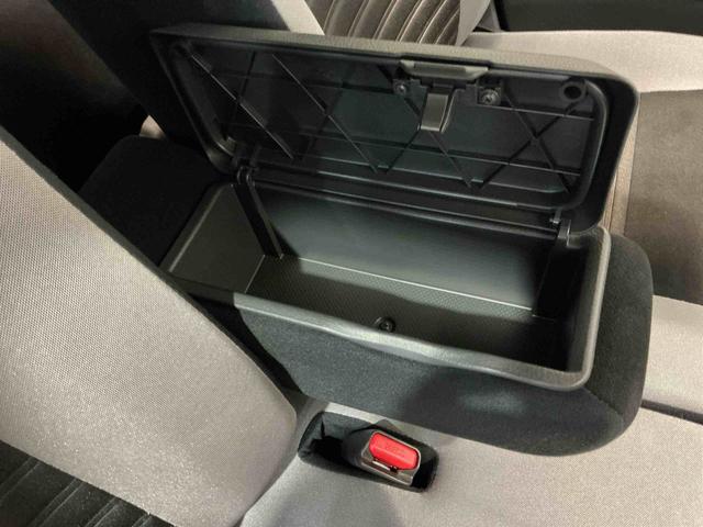 キャストアクティバG SAIIキーフリーシステム アルミホイール ナビゲーションシステム オートライト スマートアシスト2 LEDヘッドライト フォグランプ(栃木県)の中古車