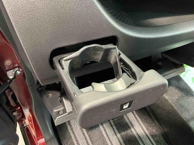 キャストアクティバG SAIIキーフリーシステム アルミホイール ナビゲーションシステム オートライト スマートアシスト2 LEDヘッドライト フォグランプ(栃木県)の中古車