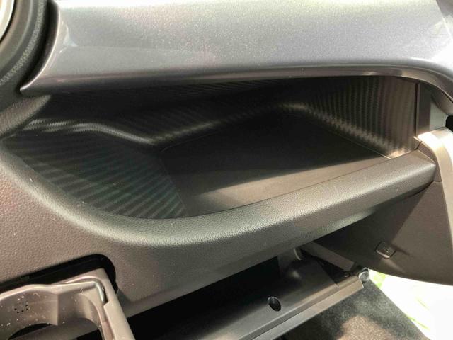 キャストアクティバG SAIIキーフリーシステム アルミホイール ナビゲーションシステム オートライト スマートアシスト2 LEDヘッドライト フォグランプ(栃木県)の中古車