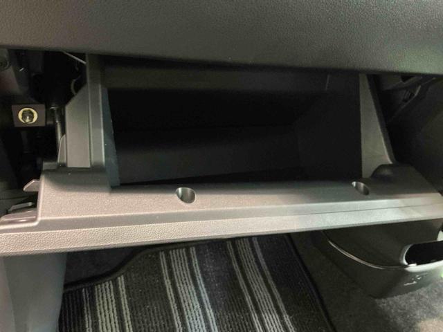 キャストアクティバG SAIIキーフリーシステム アルミホイール ナビゲーションシステム オートライト スマートアシスト2 LEDヘッドライト フォグランプ(栃木県)の中古車