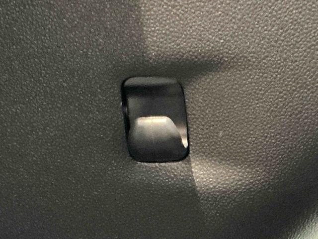 キャストアクティバG SAIIキーフリーシステム アルミホイール ナビゲーションシステム オートライト スマートアシスト2 LEDヘッドライト フォグランプ(栃木県)の中古車