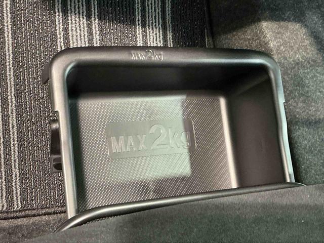 キャストアクティバG SAIIキーフリーシステム アルミホイール ナビゲーションシステム オートライト スマートアシスト2 LEDヘッドライト フォグランプ(栃木県)の中古車