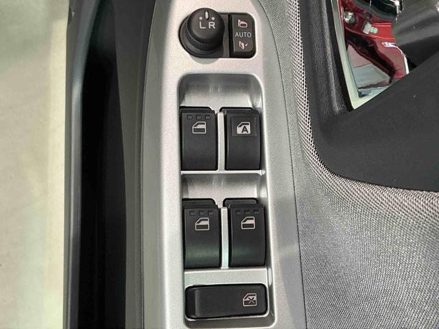 キャストアクティバG SAIIキーフリーシステム アルミホイール ナビゲーションシステム オートライト スマートアシスト2 LEDヘッドライト フォグランプ(栃木県)の中古車