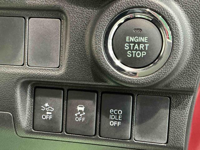 キャストアクティバG SAIIキーフリーシステム アルミホイール ナビゲーションシステム オートライト スマートアシスト2 LEDヘッドライト フォグランプ(栃木県)の中古車