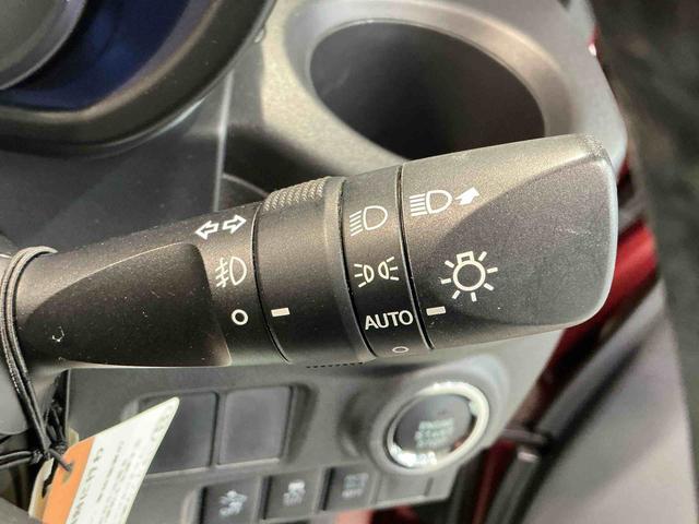 キャストアクティバG SAIIキーフリーシステム アルミホイール ナビゲーションシステム オートライト スマートアシスト2 LEDヘッドライト フォグランプ(栃木県)の中古車