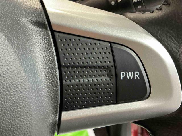 キャストアクティバG SAIIキーフリーシステム アルミホイール ナビゲーションシステム オートライト スマートアシスト2 LEDヘッドライト フォグランプ(栃木県)の中古車