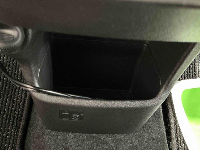 キャストアクティバG SAIIキーフリーシステム アルミホイール ナビゲーションシステム オートライト スマートアシスト2 LEDヘッドライト フォグランプ(栃木県)の中古車