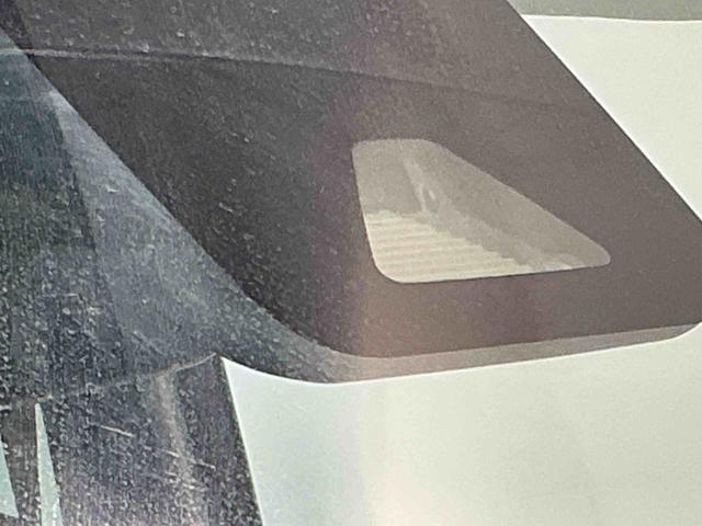 キャストアクティバG SAIIキーフリーシステム アルミホイール ナビゲーションシステム オートライト スマートアシスト2 LEDヘッドライト フォグランプ(栃木県)の中古車