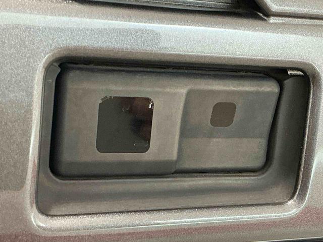 キャストアクティバG SAIIキーフリーシステム アルミホイール ナビゲーションシステム オートライト スマートアシスト2 LEDヘッドライト フォグランプ(栃木県)の中古車