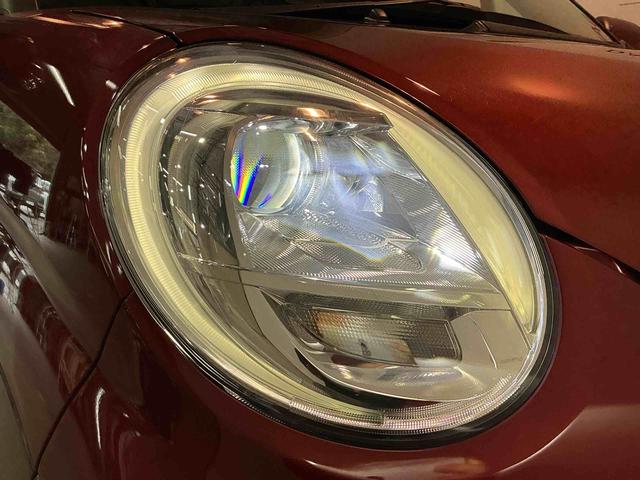 キャストアクティバG SAIIキーフリーシステム アルミホイール ナビゲーションシステム オートライト スマートアシスト2 LEDヘッドライト フォグランプ(栃木県)の中古車