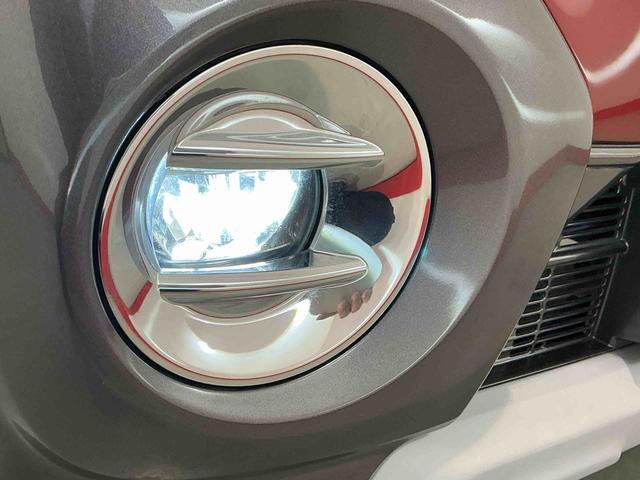 キャストアクティバG SAIIキーフリーシステム アルミホイール ナビゲーションシステム オートライト スマートアシスト2 LEDヘッドライト フォグランプ(栃木県)の中古車