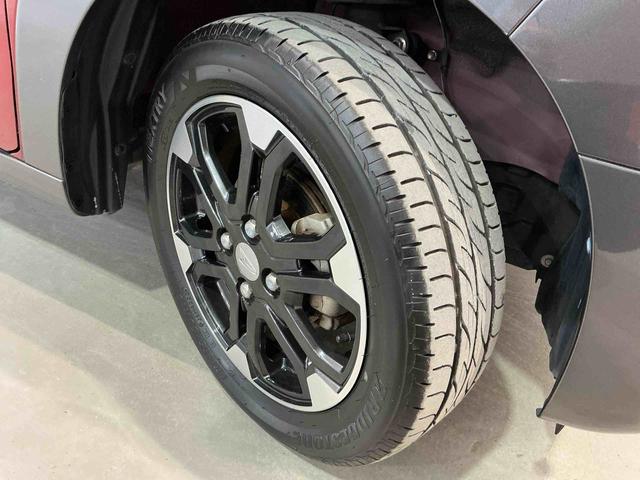 キャストアクティバG SAIIキーフリーシステム アルミホイール ナビゲーションシステム オートライト スマートアシスト2 LEDヘッドライト フォグランプ(栃木県)の中古車