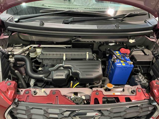 キャストアクティバG SAIIキーフリーシステム アルミホイール ナビゲーションシステム オートライト スマートアシスト2 LEDヘッドライト フォグランプ(栃木県)の中古車