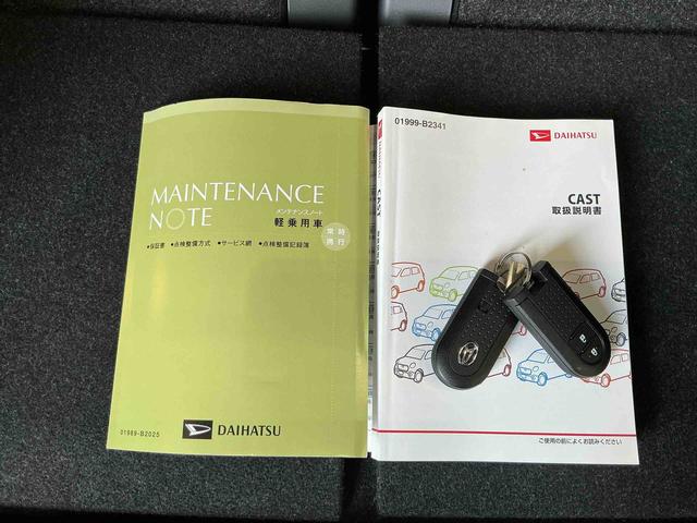 キャストアクティバG SAIIキーフリーシステム アルミホイール ナビゲーションシステム オートライト スマートアシスト2 LEDヘッドライト フォグランプ(栃木県)の中古車